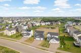 9850 Glacial Valley Road - Photo 47