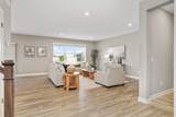 9850 Glacial Valley Road - Photo 6