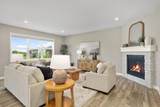 9850 Glacial Valley Road - Photo 7