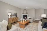 9850 Glacial Valley Road - Photo 9