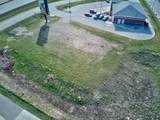 1464 Lincoln Avenue - Photo 3