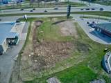 1464 Lincoln Avenue - Photo 4
