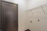 703 10th Street - Photo 27
