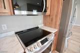 211 16TH Street - Photo 17