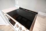 211 16TH Street - Photo 18