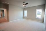 211 16TH Street - Photo 25