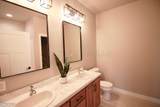 211 16TH Street - Photo 28