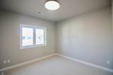 211 16TH Street - Photo 36