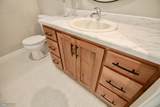 211 16TH Street - Photo 41