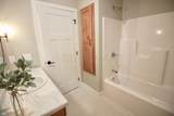 211 16TH Street - Photo 42