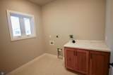 211 16TH Street - Photo 43