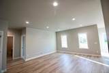 211 16TH Street - Photo 8
