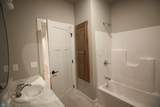 102 16TH Street - Photo 41