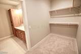 108 16TH Street - Photo 23