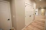 108 16TH Street - Photo 28