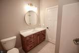 108 16TH Street - Photo 42