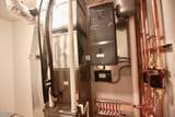 108 16TH Street - Photo 45