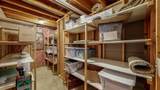 2108 9th Place - Photo 52