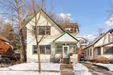 1036 13th Avenue - Photo 1
