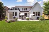 4128 45th Street - Photo 12