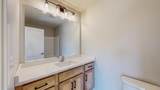 251 Stonelake Drive - Photo 18