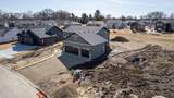 251 Stonelake Drive - Photo 26