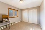 570 Whispering Lane - Photo 8