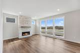 10261 Shadyview Lane - Photo 14