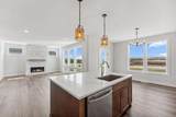 10261 Shadyview Lane - Photo 9