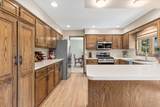 5824 Oxford Street - Photo 8