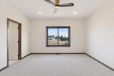 21933 Edison Court - Photo 12
