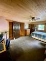 108 Lakota Island - Photo 12