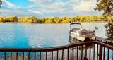 108 Lakota Island - Photo 27