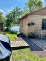 108 Lakota Island - Photo 29