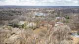 17945 Breezy Point Road - Photo 4