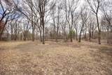 17945 Breezy Point Road - Photo 8