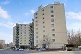 3131 Excelsior Boulevard - Photo 26