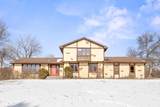 2780 White Oak Circle - Photo 12
