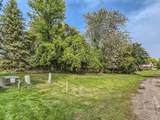 2780 White Oak Circle - Photo 3
