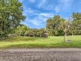 2780 White Oak Circle - Photo 5