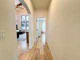 106 19th Street - Photo 19