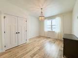 106 19th Street - Photo 22