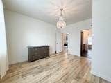 106 19th Street - Photo 23