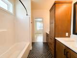 106 19th Street - Photo 25