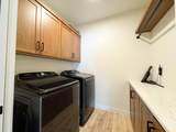 106 19th Street - Photo 28