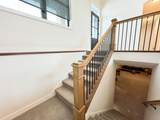 106 19th Street - Photo 29