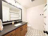 106 19th Street - Photo 30