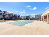 14587 Florissant Path - Photo 27