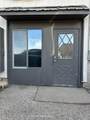 276 Main Street - Photo 1