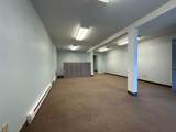 276 Main Street - Photo 10